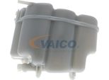 Vaico Serbatoio Di Compensazione Liquido Refrigerante Per Vw Touareg (7P5, 7P6) Acqua Di Raffreddamento V10-7548