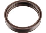 Febi Bilstein Paraolio Per Cambio Manuale 35851 Adatto A MERCEDES-BENZ Actros Actros MP2 / MP3 Atego Atego 2 Axor Axor 2