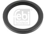Febi Bilstein Anello Di Tenuta Simmerring 48865 Posteriore Anteriore Adatto Per MERCEDES-BENZ Vito / Mixto Furgone (W639) 13 Mm Nbr (Gomma Nitrilica Butadiene)
