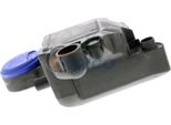 Separatore D'olio, Ventilazione Del Basamento Testata Originale Vaico Di Qualità Vaico (V95-0306) Separatore Del Basamento