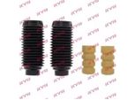 Kit Montaggio Ammortizzatori Citroen Berlingo, C4 I, Ii/ Peugeot 307, 308, Partner 1.4/1.6/2.0 08.00-