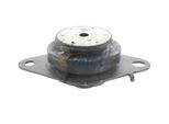 Vaico Cuscinetto Cambio Manuale V46-0879 Per Renault Espace Iv (JK0/1) Laguna Ii Grandtour (KG0/1) Laguna Ii (BG0/1) Espace Iii (JE0)