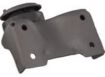 Supporti Motore Febi Bilstein Supporti In Gomma-Metallo Adatti Per MERCEDES-BENZ Allegro Atego Atego 2 Boxer Di Oh 106884