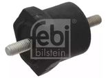 Febi Bilstein Ammortizzatore Cabina Di Guida 101079 Per Volvo F10 37 Mm 79 Mm 0,109 Kg