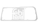 Guarnizione Coppa Olio Febi Bilstein Adatta Per MERCEDES-BENZ Actros 100230