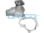 Pompa Dell'acqua Hyundai 1.1