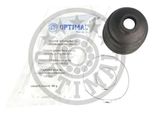Set Soffietto Optimal Per Albero Motore Fiat Seicento / 600 Hatchback (187) CVB-10372CR
