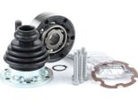 Set Giunti Optimal Per Albero Motore Per Vw Passat Variant (3B6) CT-1014