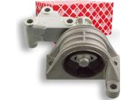 Febi Bilstein Supporto Motore Supporto In Gomma-Metallo Destro Per Fiat Ducato Furgone (244) 102977