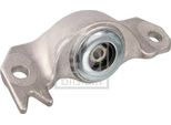 Opel Insignia Tampone Ammortizzatore Posteriore 1,4/1,6/1,6T/1,8/2,0Turbo/2,0Cdti/2,8 08- Pr