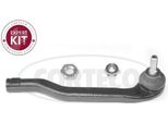 Corteco Testina Tirante Tirante Per Renault Duster (Hs) Anteriore Sinistro 49399078