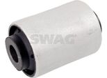 Cuscinetto Per Braccio Di Controllo Per Vw Touareg (7P5, 7P6) Anteriore Sinistro Esterno Anteriore Destro 30 94 0165 Swag