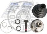Set Giunti Optimal Per Albero Motore Per Vw Golf V Hatchback (1K1) CW-2505