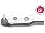 Corteco Tirante Per Renault Duster (Hs) Anteriore Destro 49399092