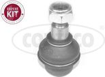 Giunto Sferico Corteco Anteriore Destro Sinistro Per Furgone Vw Lt 28-46 Ii (2DA, 2DD, 2DH) 49398452