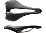 Selle Italia Slr Boost Gravel Superflow L3 Sella Da Ciclismo Slr