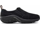 Merrell Jungle Moc Damen Schuhe Wanderschuhe Trekkingschuhe Halbschuhe J60826