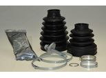 Set Di Soffietti Albero Motore LÖBro Per Ford Mondeo Iv