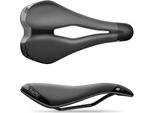Sedlo Selle Italia S 5 Superflow L3 Commuting
