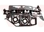 Van Wezel 4042319 - Supporto Paraurti Oe 7119LR, Anteriore Sinistro Per 308 Cc (4B), 308 I, 308 Sw I