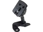 Supporto Per Telefono Cellulare Interphone Supporto Per Specchietto Retrovisore Compatibile Con Le Custodie Interphone Per Iphone