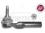 Corteco Testina Tirante Tirante Per Fiat Doblo Cargo (223) Anteriore Destro Anteriore Sinistro 49399117