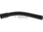 Vaico Tubo Flessibile Per Sfiato Testata Cilindri V40-1175 Per Opel Astra G Cc (T98) 0,088 Kg