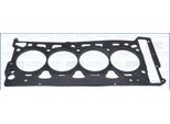 Guarnizione Testa Vw Golf 2.0Tsi 12- 0.9Mm