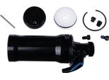 Serbatoio Rockshox Super Deluxe Rct 68 Mm 37,5-65