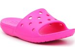 Crocs Scarpe Classic Slide, 2063966QQ
