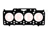 Corteco 49368063 Guarnizione Testa Cilindro Per Vw Transporter V Bus (7HB, 7HJ, 7EB, 7EJ, 7EF, 7EG, 7HF, 7EC) Multivan V (7HM, 7HN, 7HF, 7EF, 7EM, 7EN)