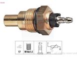 Eps 1.830.009 Sensore Temperatura Refrigerante Per Mazda 626 Iii Coupé (Gd) Per Suzuki Samurai Suv (Sj) Per Honda Civic Iii Hatchback (Al, Aj, Ag, Ah)
