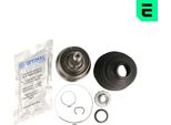 Kit Giunto Albero Di Trasmissione Optimal Per Vw Polo (9N) CW-2559