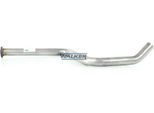 Walker Tubo Di Scarico Tubo Di Scarico Per Opel Astra J Sports Tourer (P10) 10699