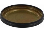Vaico Coperchio Flangiato Cambio Automatico Per Vw Golf Iv Hatchback (1J1) V10-3276