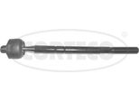 Corteco 49398740 Giunto Assiale Barra Di Accoppiamento Adatto Per MERCEDES-BENZ Vito Bus (W639) Anteriore Destro Anteriore Sinistro
