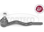 Tirante Corteco Tirante Per Bmw 3 Cabrio (E30) Anteriore Destro Anteriore Sinistro 49399198