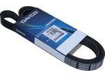 Cinghia Trapezoidale Dayco 1663,0 Mm Per Bmw 5 Touring (F11) 6PK1663S