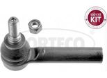 Tirante Corteco Tirante Per Fiat Ducato Furgone (244) Anteriore Destro Anteriore Sinistro 49398587