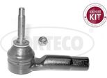 Corteco Testina Tirante Tirante Per Fiat Bravo Ii (198) Anteriore Destro Anteriore Sinistro 49399120