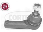 Corteco Testina Tirante Tirante Per Vw Transporter Iv Bus (70B, 70C, 7DB, 7DK, 70J, 70K, 7DC, 7DJ) Anteriore Sinistro 49399704