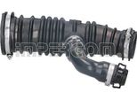 Tubo Flessibile Per Filtro Aria Ford C-Max, Focus Ii, Volvo C30, S40 Ii, V50 10.03-12.12