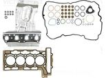 Set Di Guarnizioni Superiori Citroen C4 1.6Vti 08-