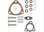 Kit Di Montaggio Turbocompressore Audi A4 1.8 T 02-