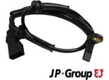 Jp Group 1597101500 - Sensore Abs Oe 1151951 Per Fiesta V, Fusion