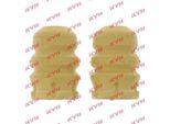Tampone Ammortizzatore Ford Posteriore Mondeo Iv 1.6-2.5 03.07-01.15 (2 Tamponi)