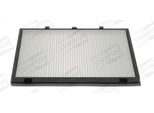 Champion CCF0260 Filtro Abitacolo Filtro Antipolline Per Mg ZT-T Station Wagon