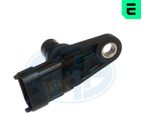Sensore Posizione Albero A Camme Era Per Opel Insignia Caravan Alberi A Camme 550812