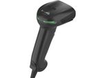Honeywell Xenon Extreme Performance 1952G - Gamma Standard (Sr)