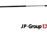 Jp Group 1381201870 - Oe A2049800064 Ammortizzatore Del Cofano Per Classe C (S204), Classe C (W204)